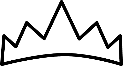 headwear_crown headwear_crown