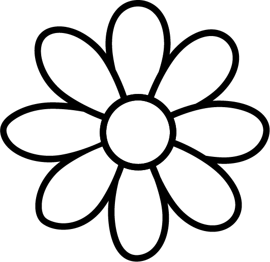 headwear_flower1 headwear_flower1