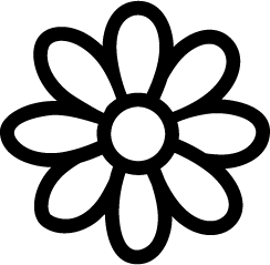 headwear_flower2 headwear_flower2