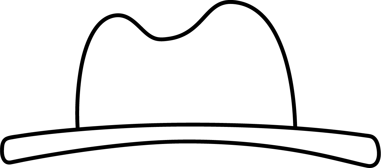 headwear_hat1 headwear_hat1