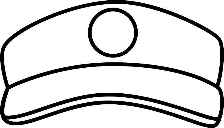 headwear_hat2 headwear_hat2