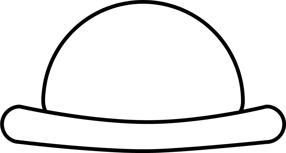 headwear_hat3 headwear_hat3