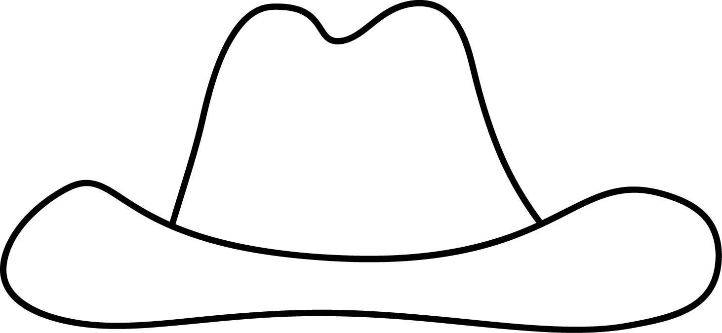 headwear_hat4 headwear_hat4