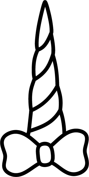 headwear_unicorn2 headwear_unicorn2