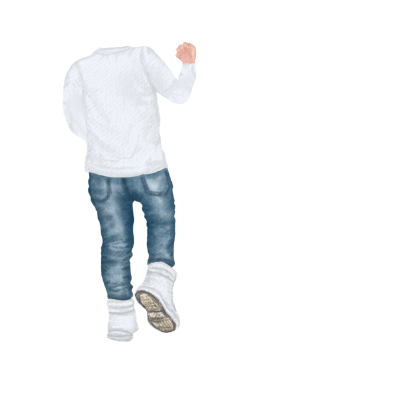 Körper 01 Körper 01