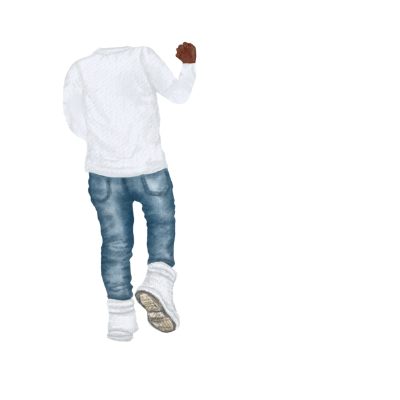 Körper 02 Körper 02