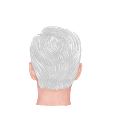 Haar 01 Haar 01