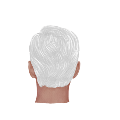 Haar 02 Haar 02