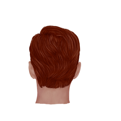 Haar 10 Haar 10