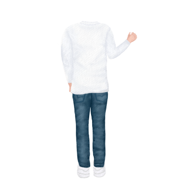 Körper 01 Körper 01