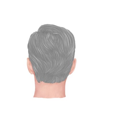 Haar 03 Haar 03