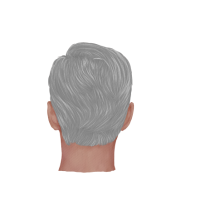 Haar 04 Haar 04