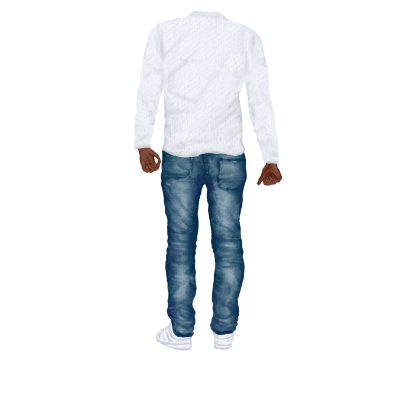 Körper 02 Körper 02