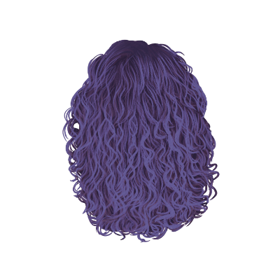 Haar 01 Haar 01