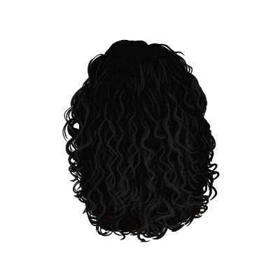 Haar 03 Haar 03