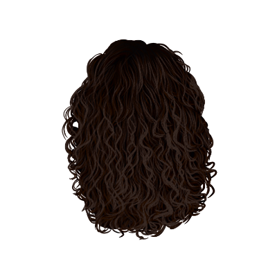 Haar 04 Haar 04