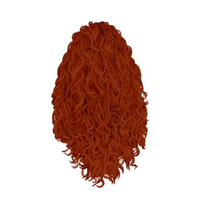 Haar 11 Haar 11