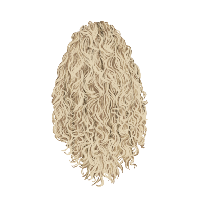 Haar 13 Haar 13