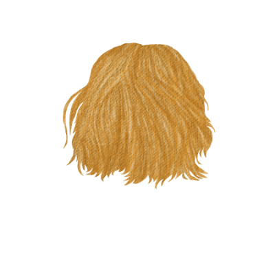 Haar 14 Haar 14