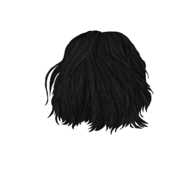 Haar 15 Haar 15