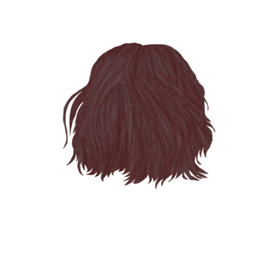 Haar 16 Haar 16