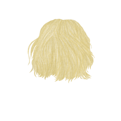 Haar 17 Haar 17