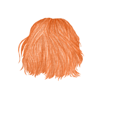 Haar 18 Haar 18