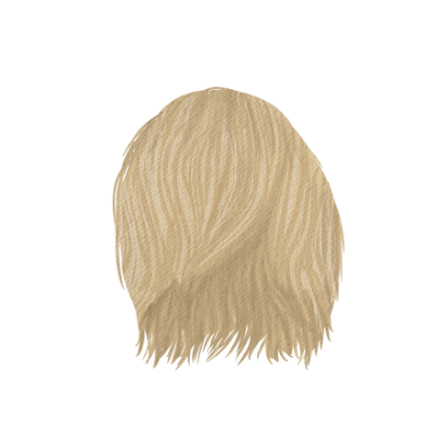 Haar 19 Haar 19