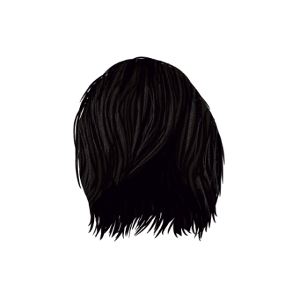 Haar 20 Haar 20