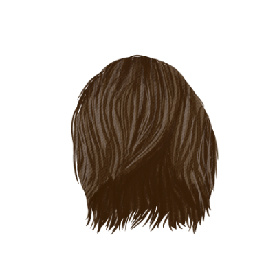Haar 22 Haar 22