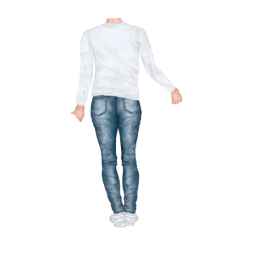 Körper 01 Körper 01