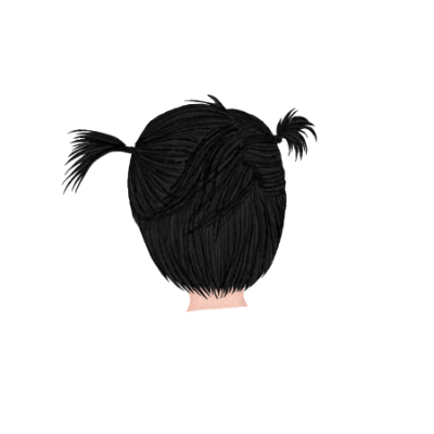 Haar 01 Haar 01