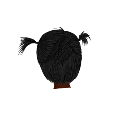 Haar 02 Haar 02