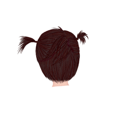 Haar 03 Haar 03