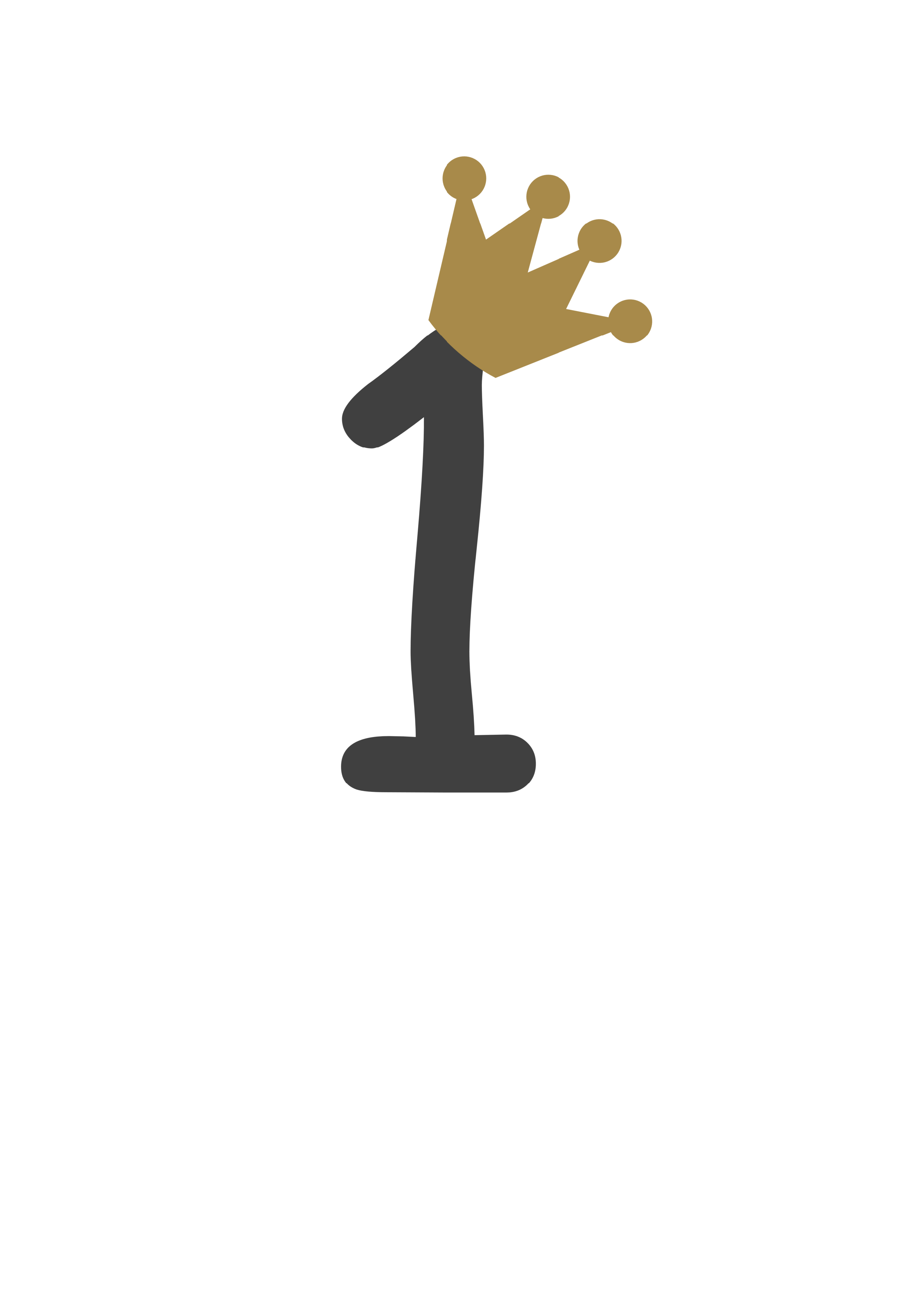 MOTIV_0 MOTIV_0