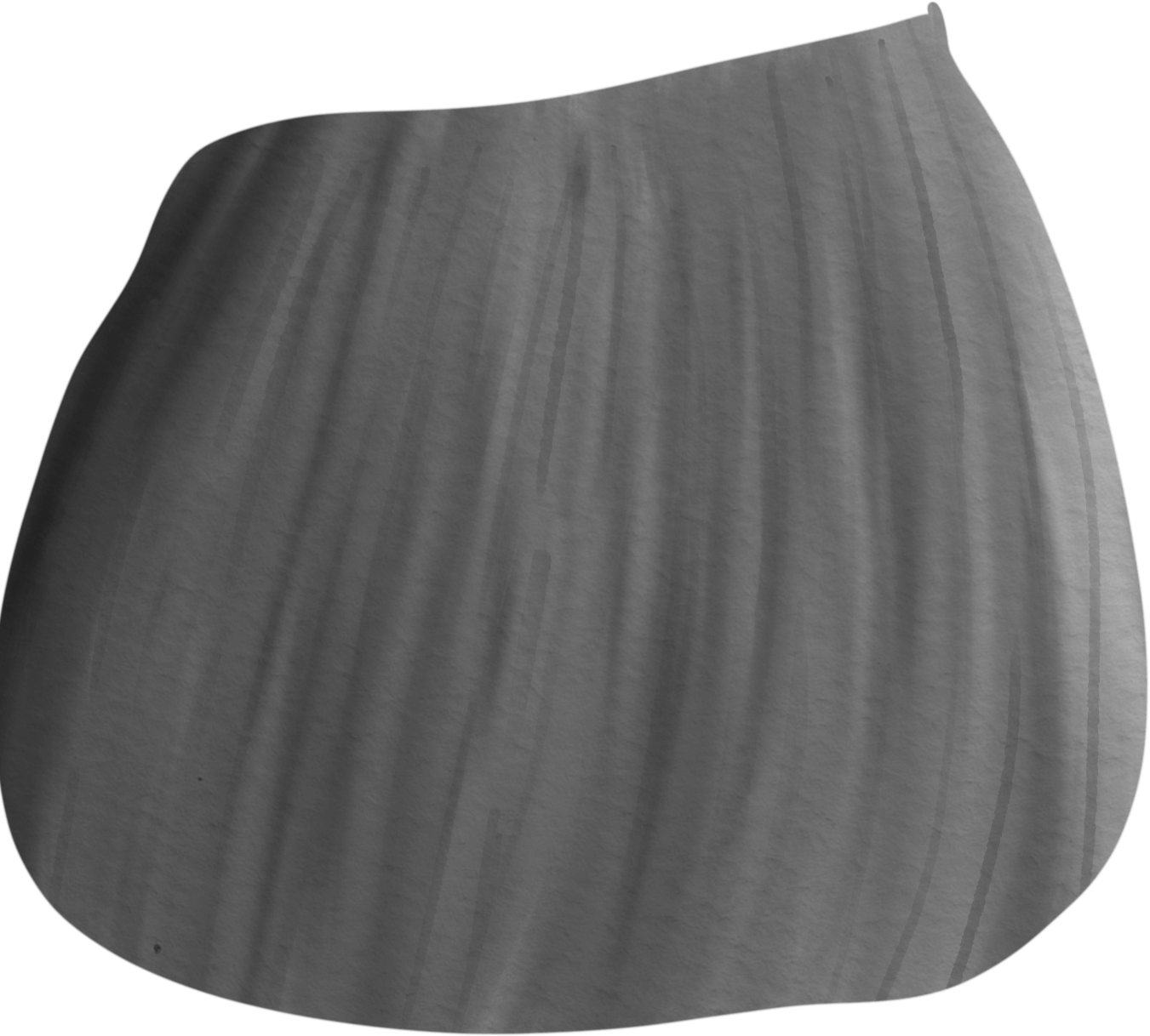 grey grey