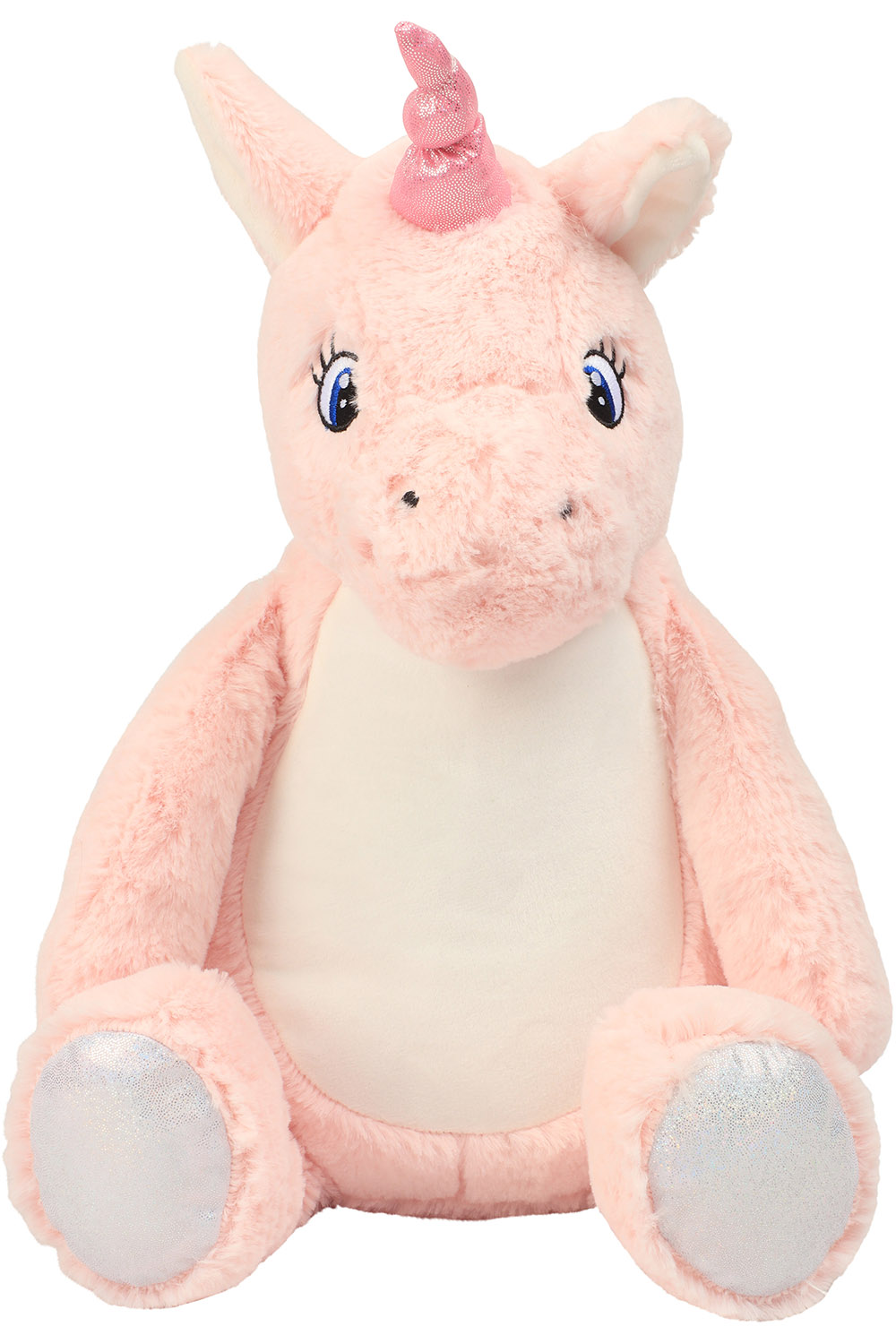Einhorn Einhorn