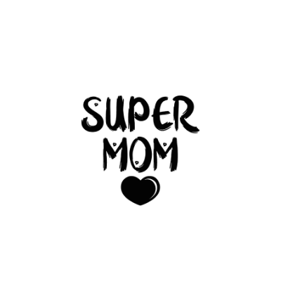SUPERMOM0072 SUPERMOM0072