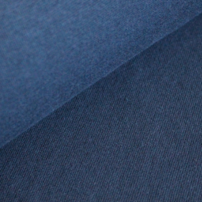 Bündchen Blue Navy Bündchen Blue Navy
