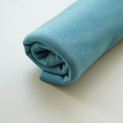 Bio Bündchen Beach House Blue Bio Bündchen Beach House Blue