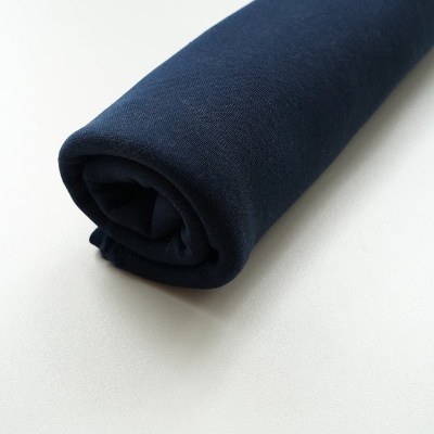 Bio Bündchen Dark Blue Bio Bündchen Dark Blue