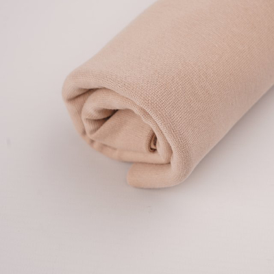Bio Bündchen Macadamia Bio Bündchen Macadamia