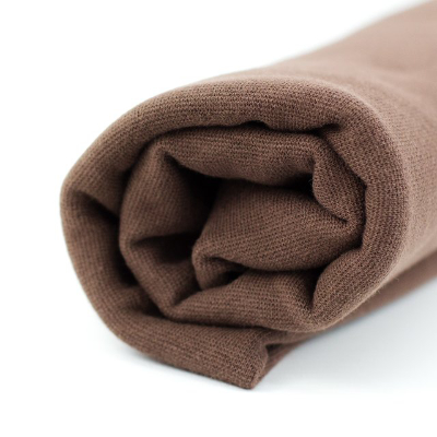 Bio Bündchen Schoko Bio Bündchen Schoko