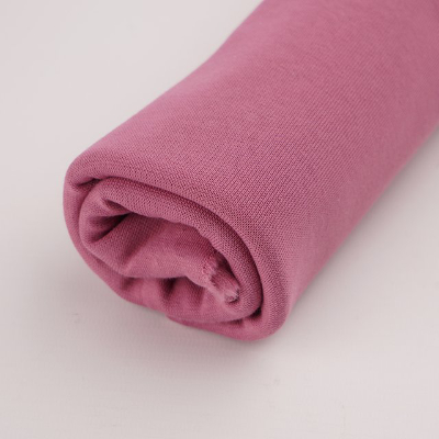 Bio Bündchen Vintage Rose Bio Bündchen Vintage Rose