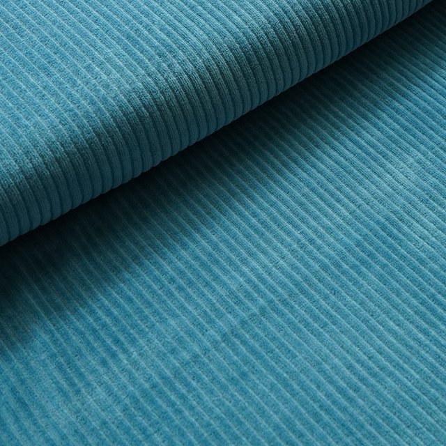 beach-house-blue beach-house-blue
