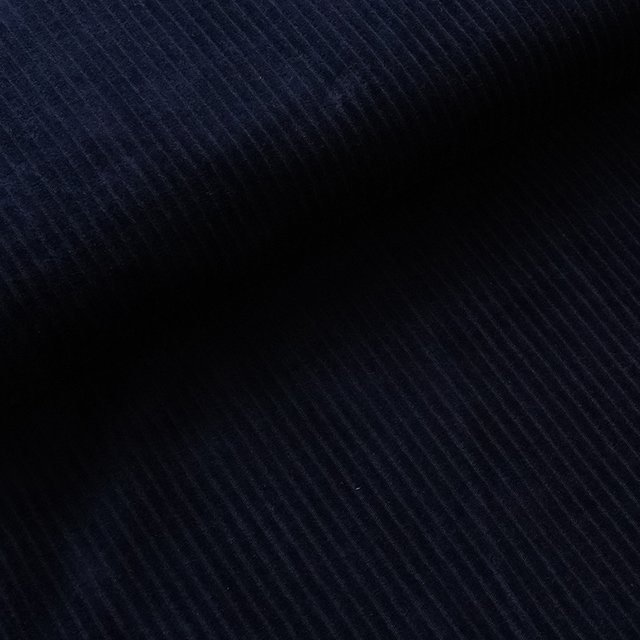 dark-blue dark-blue