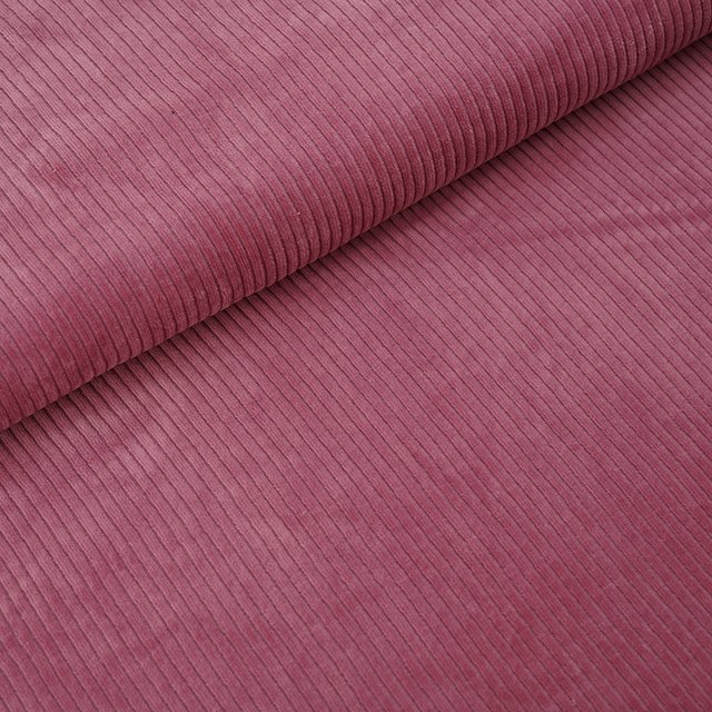 vintage-rose vintage-rose