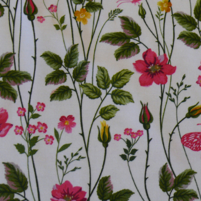 Blumenwiese Blumenwiese