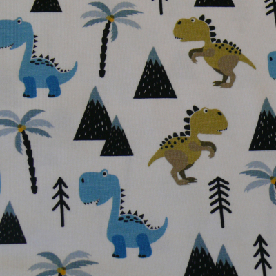 Little-T-Rex Little-T-Rex