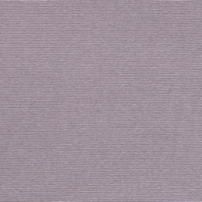 Feinstreifen-Grau Feinstreifen-Grau